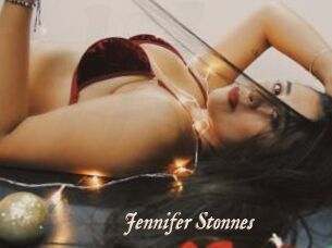 Jennifer_Stonnes