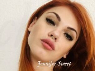 Jennifer_Sweet