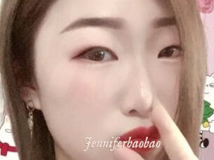 Jenniferbaobao