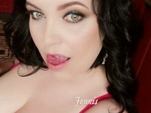 Jennis