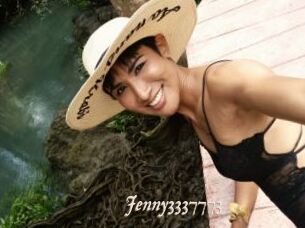 Jenny3337773