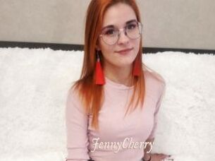 JennyCherry