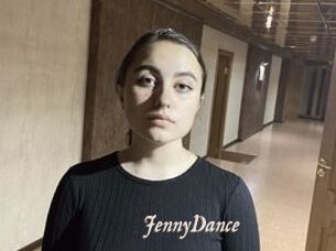 JennyDance