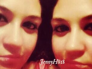 JennyH818
