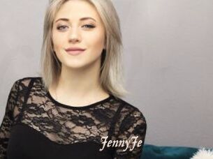 JennyJe