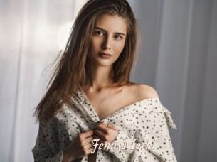 JennyMerki