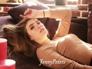 JennyPeters