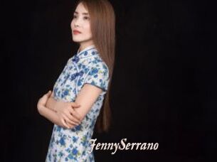 JennySerrano