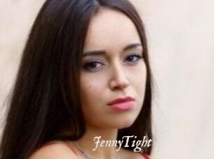 JennyTight