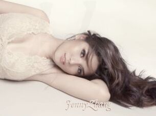 JennyZhang