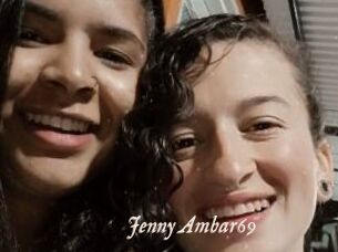 Jenny_Ambar69