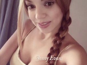 Jenny_Evans