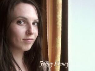Jenny_Honey