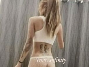 Jenny_Infinity