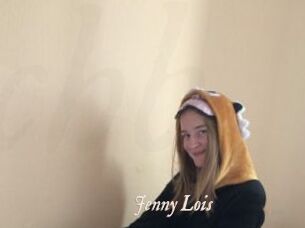 Jenny_Lois