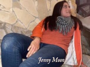 Jenny_Moon