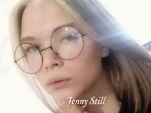 Jenny_Still