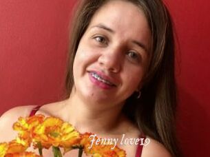 Jenny_love19
