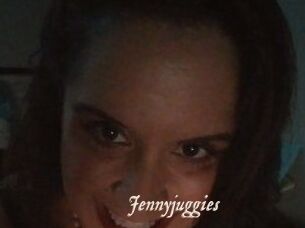 Jennyjuggies
