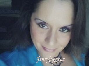 Jennyjuggs4u