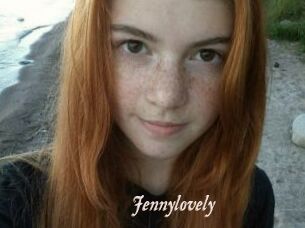 Jennylovely