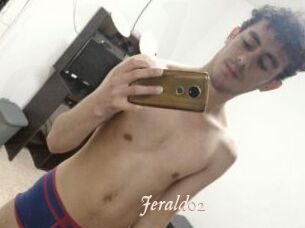 Jerald02