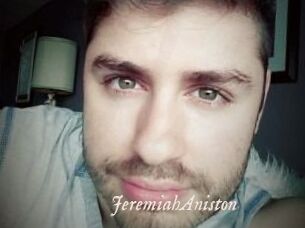 Jeremiah_Aniston