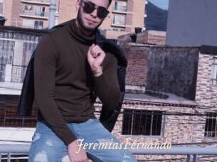 JeremiasFernando