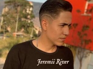 Jeremii_River