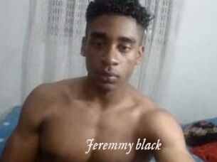 Jeremmy_black