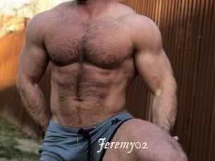 Jeremy02