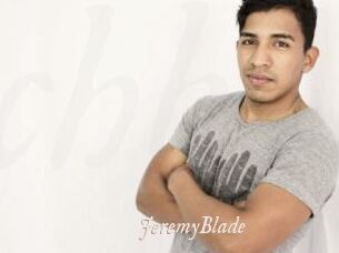 JeremyBlade