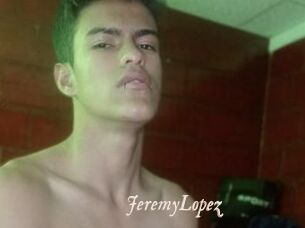 JeremyLopez