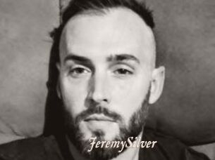 JeremySilver