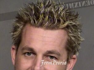 JermPeoria