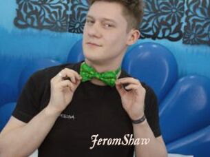 JeromShaw