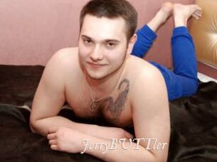 JerryBUTTler