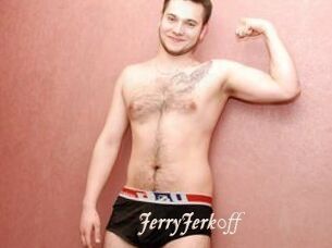 JerryJerk0ff