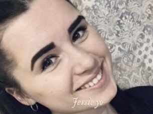 Jersie_yo