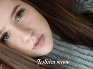 JesSsica_meow