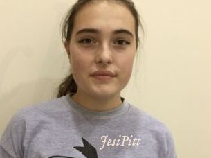 JesiPitt