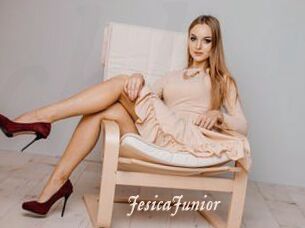 JesicaJunior