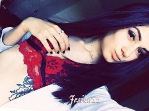 Jesika_22