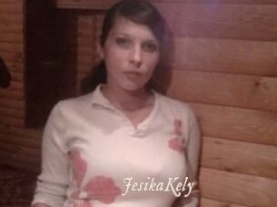 JesikaKely