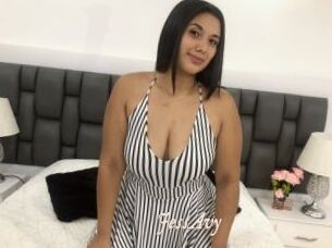 JessAvy