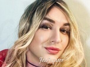 JessJupiter