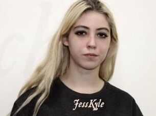 JessKyle