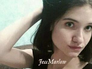 JessMarlow