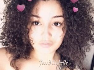 JessMichelle