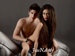 JessNAndy